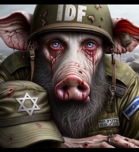 Witamy w Syntos - zdjęcie 3