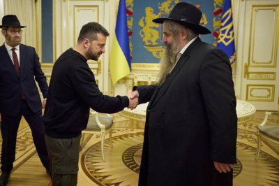 Witamy w Syntos - zdjęcie 2