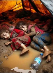 Witamy w Syntos - zdjęcie 4